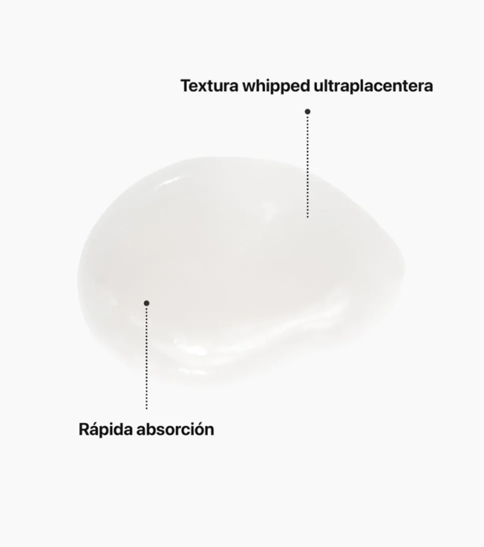 Crema facial antiarrugas Botulinum Effect - Todo tipo de pieles