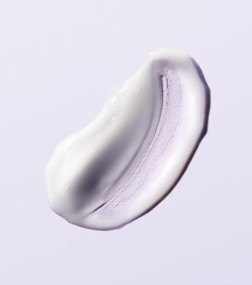 Crema facial antiarrugas XPERT Expression - Piel seca/normal