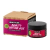 Crema facial antiedad Beauty Before Age