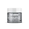 Crema facial antiedad Dark Spots Corrector SPF30 - Todo tipo de pieles