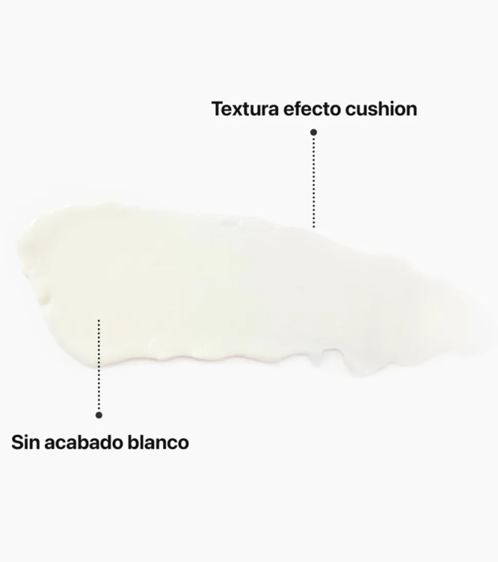 Crema facial antiedad Dark Spots Corrector SPF30 - Todo tipo de pieles