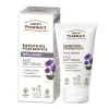 Crema facial antiedad de día - Backuchiol + Postbióticos