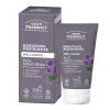 Crema facial antiedad de noche - Backuchiol + Postbióticos