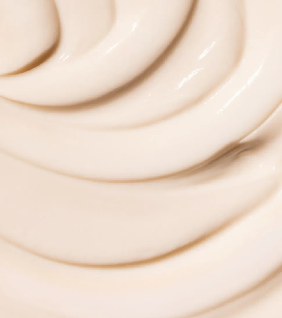 Crema facial antiedad Omega Rich Well-Ageing