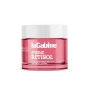 Crema facial antiedad Pure Retinol - Todo tipo de pieles