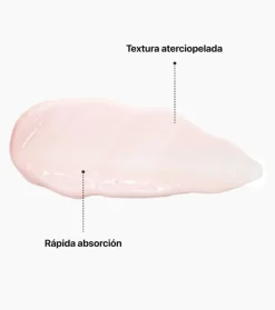 Crema facial antiedad Pure Retinol - Todo tipo de pieles