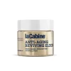 Crema facial antiedad Reviving Elixir - Todo tipo de pieles