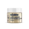 Crema facial antiedad Reviving Elixir SPF30 - Todo tipo de pieles