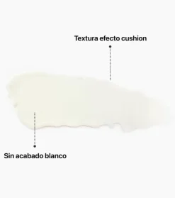 Crema facial antiedad Reviving Elixir SPF30 - Todo tipo de pieles