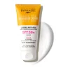 Crema facial antiedad SPF 50+