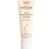 Crema facial antifatiga Soin Blush de Peau 30ml - Rosa radiante