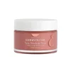 Crema facial antifatiga Soin Blush de Peau 50ml - Rosa radiante