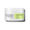 Crema facial antimanchas Centella Blemish Cream - Piel sensible y con tendencia al acné