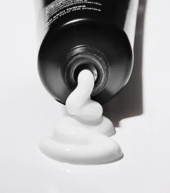 Crema facial anti-manchas Radiant Forte Intensive