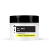 Crema facial anti-manchas Vita C Bright