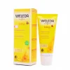 Crema facial Baby - Caléndula