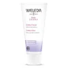 Crema facial Baby Derma - Malva blanca