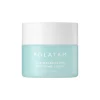 Crema facial calmante Cica Malacalming