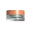Crema facial concentrada Centella Phyto & 5 Peptide