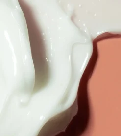Crema facial concentrada Centella Phyto & 5 Peptide