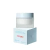 Crema facial con ceramidas Multi Ceramide