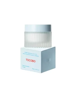 Crema facial con ceramidas Multi Ceramide