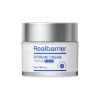Crema facial con ceramidas y péptidos Extreme Cream Original