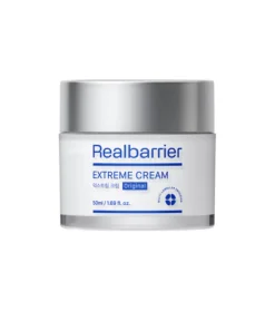Crema facial con ceramidas y péptidos Extreme Cream Original