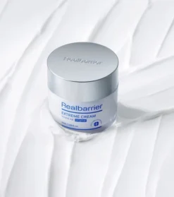 Crema facial con ceramidas y péptidos Extreme Cream Original