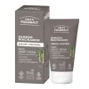 Crema facial control del sebo noche - Bambú + Niacinamida