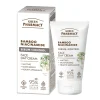 Crema facial control de sebo día - Bambú + Niacinamida