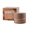 Crema facial correctora del tono - Chocolate