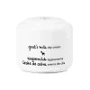 Crema facial de día con leche de cabra 50ml