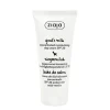 Crema facial de día hidratante con leche de cabra SPF20 50ml