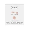 Crema facial de día Lifting Solution