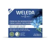 Crema facial de día redensificante - Piel Madura