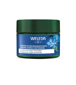 Crema facial de día redensificante - Piel Madura