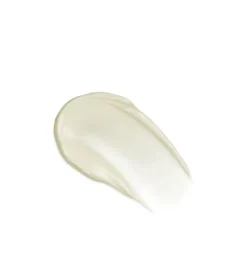 Crema facial de día redensificante - Piel Madura