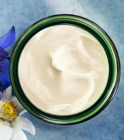 Crema facial de día redensificante - Piel Madura