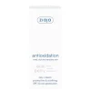 Crema facial de día SPF 10 - Acai Berry