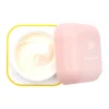 Crema facial de día Vitality