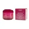 Crema facial de noche antiarrugas de jazmin 50ml