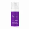 Crema facial de noche reparadora neuroNIGHT