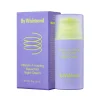 Crema facial de noche Vitamin A-mazing Bakuchiol - Piel madura