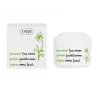 Crema facial de pepino