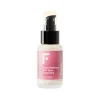 Crema facial despigmentante Lotus Radiance Dark Spot Treatment