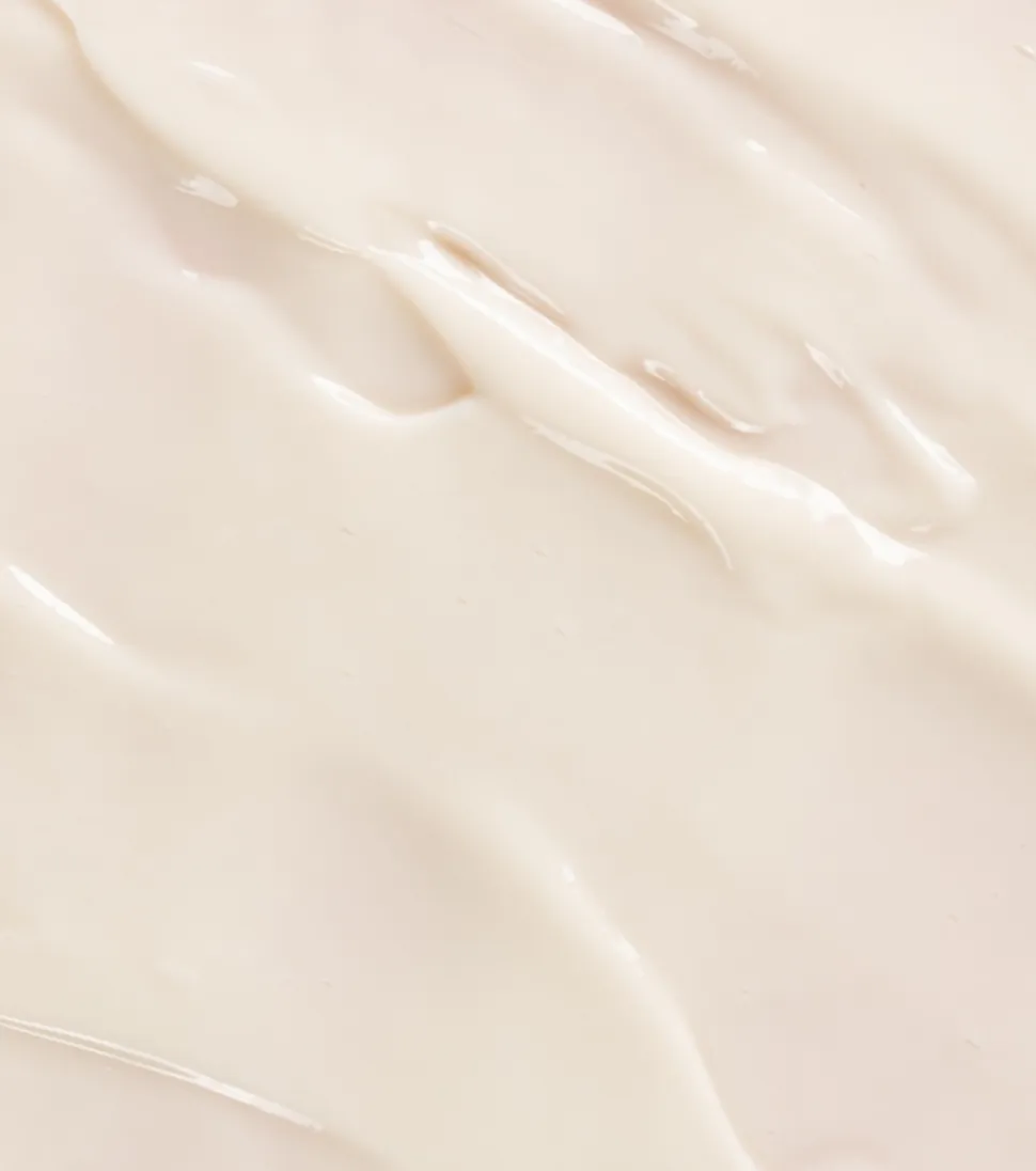 Crema facial despigmentante Lotus Radiance Dark Spot Treatment