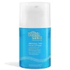 Crema facial diaria de Autobronceado Gradual
