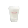 Crema facial en gel Centella 5% Niacinamide Radiance