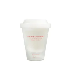 Crema facial en gel Centella 5% Niacinamide Radiance